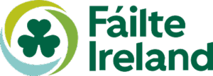 corduff-travel-fáilte