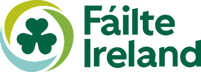 corduff-travel-fáilte